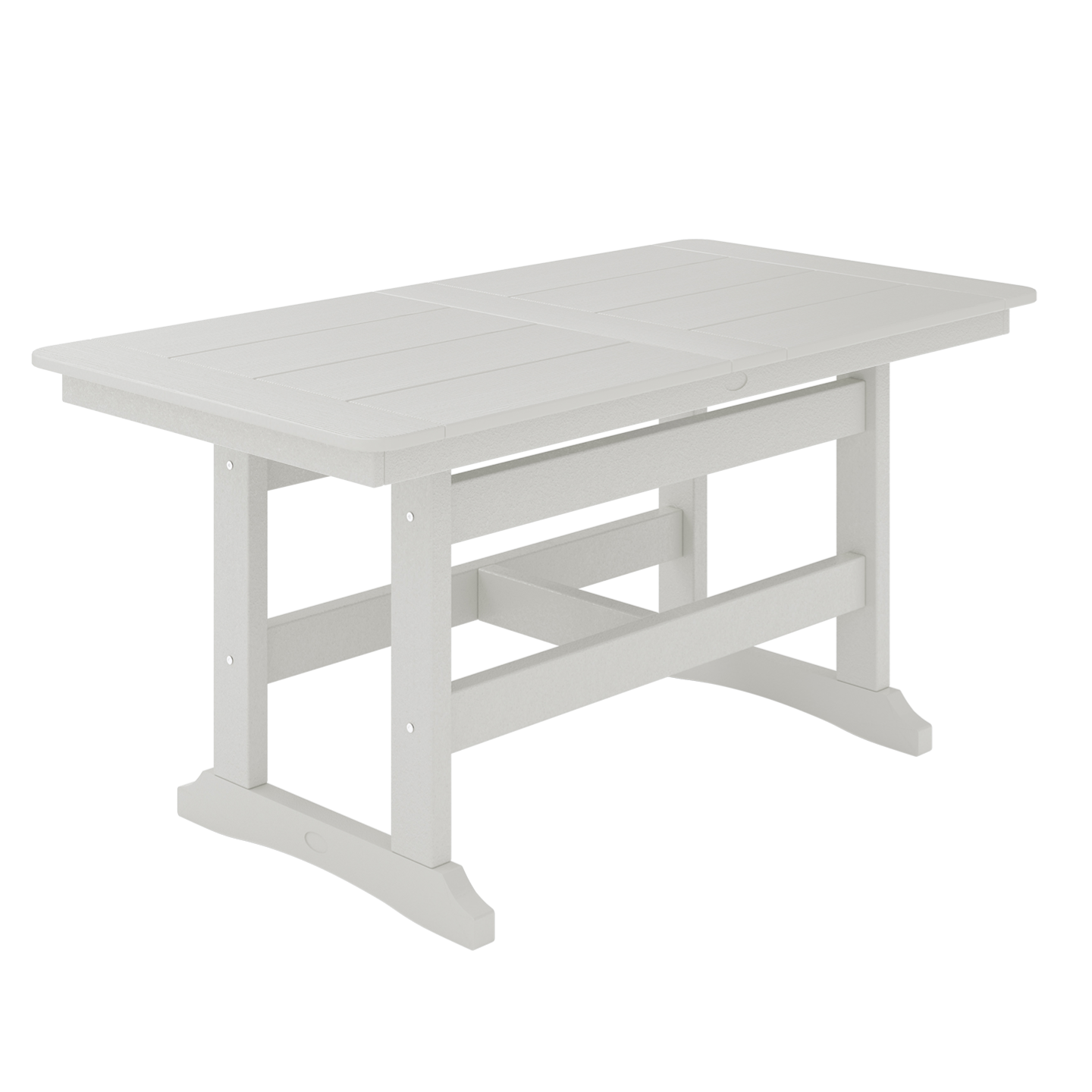 32x60 Savannah Table Dining High