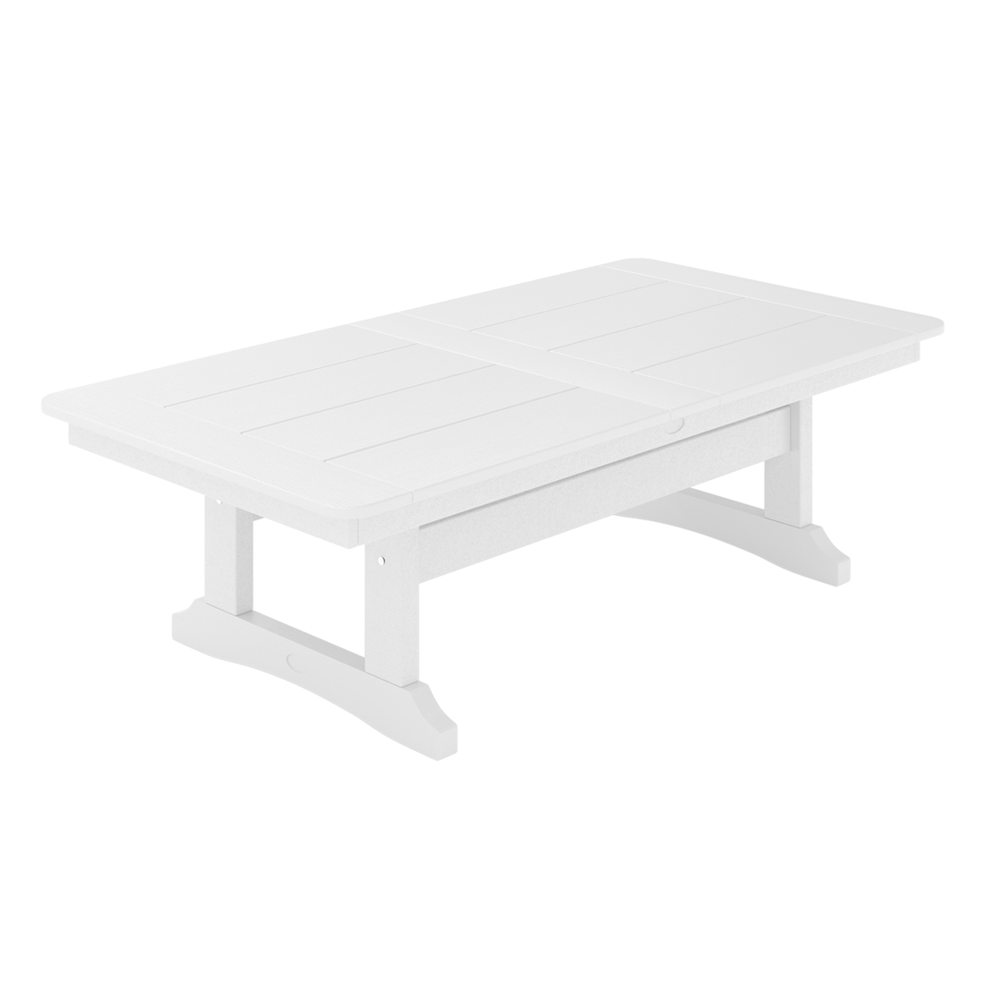 32x60 Savannah Coffee Table