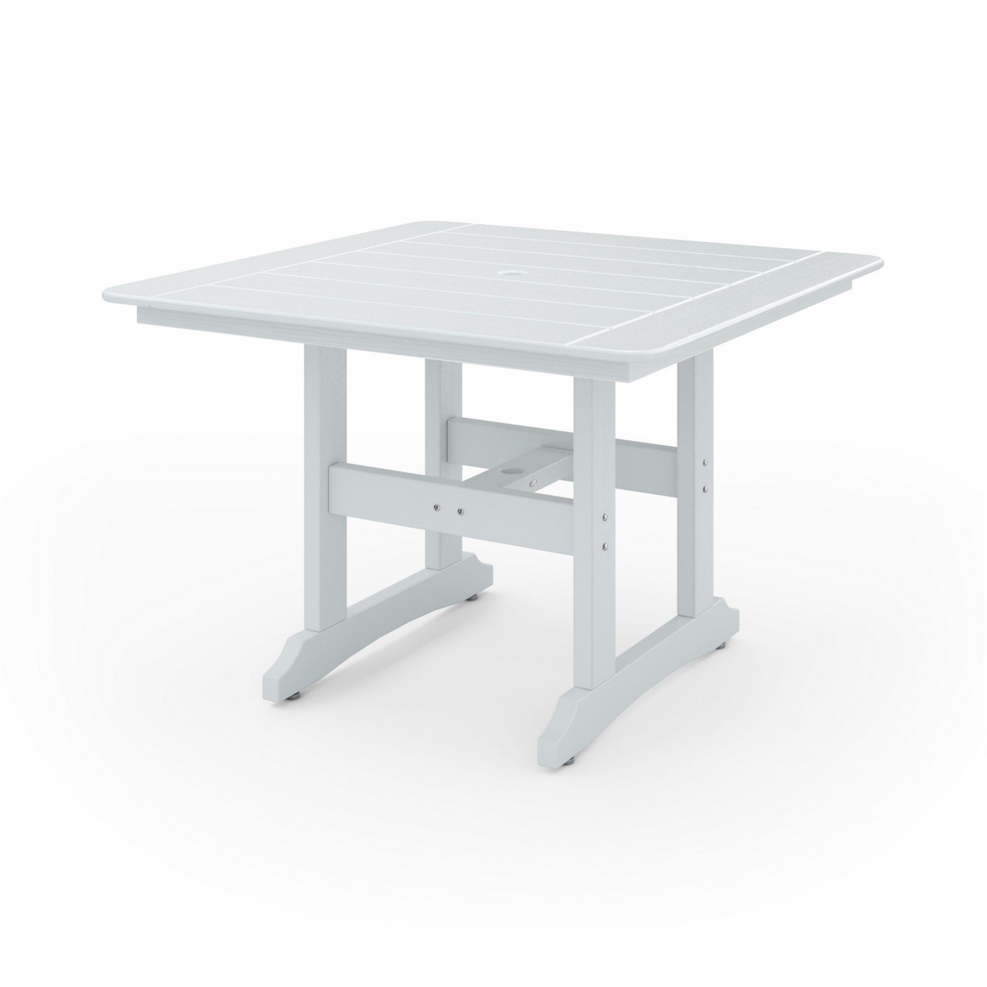 44" Savannah Square Dining Table