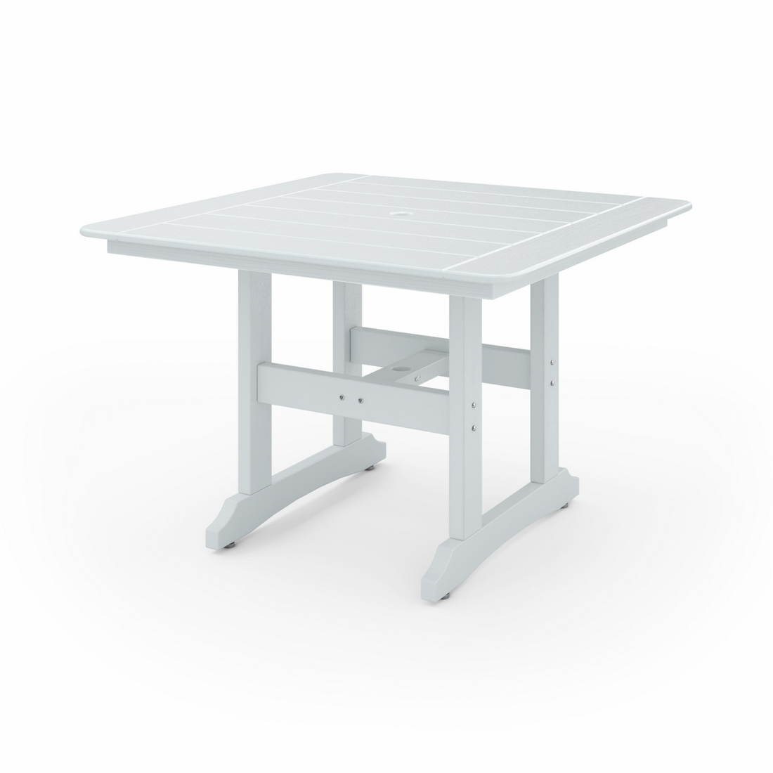 44" Savannah Square Dining Table