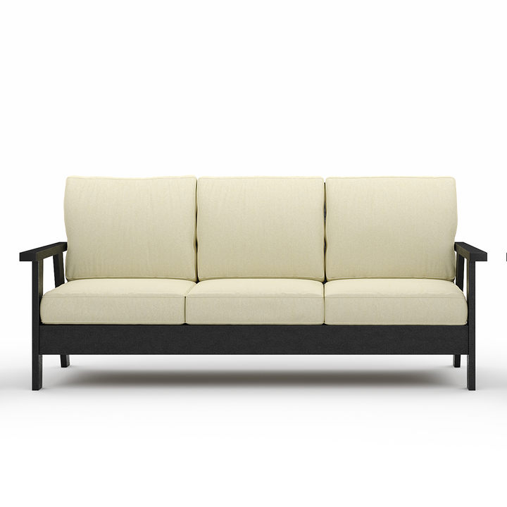 Hartwell Deep Seating Sofa