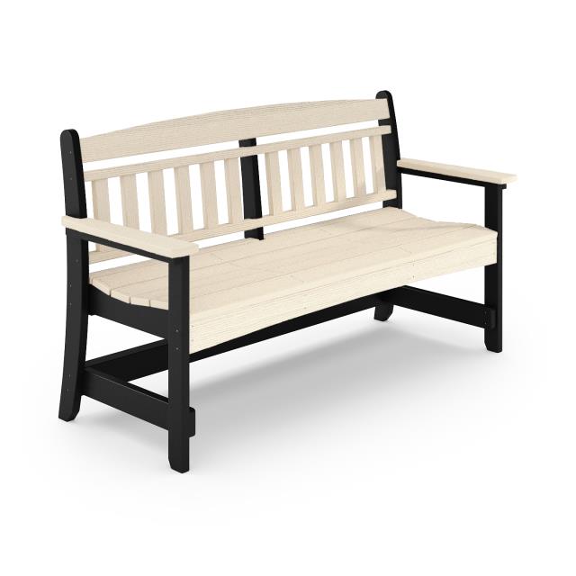 Callaway Bench