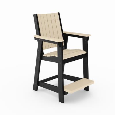 Callaway Chair Counter High