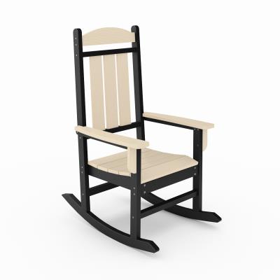 Callaway Porch Rocker