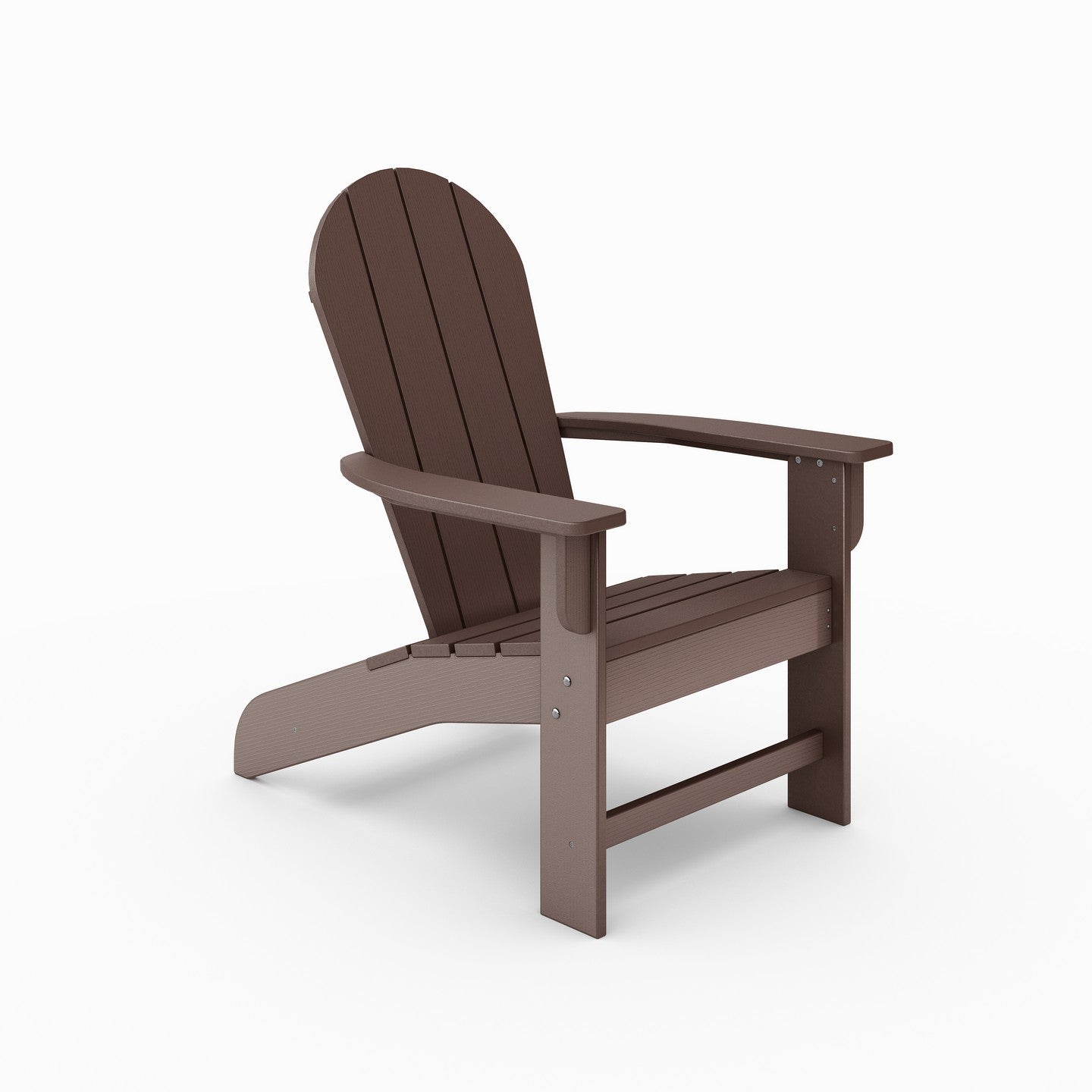 Sapelo Adirondack Chair