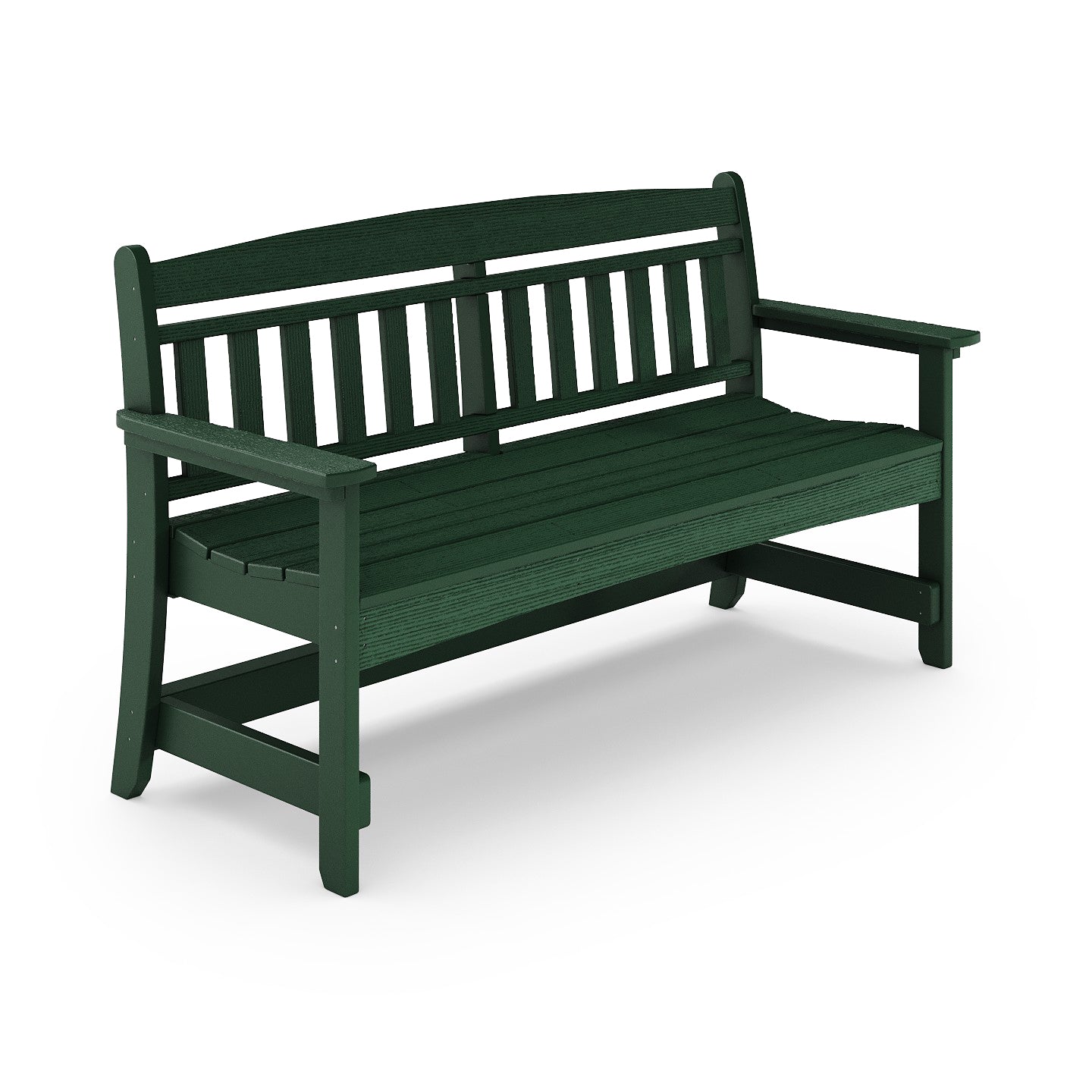 Callaway Bench