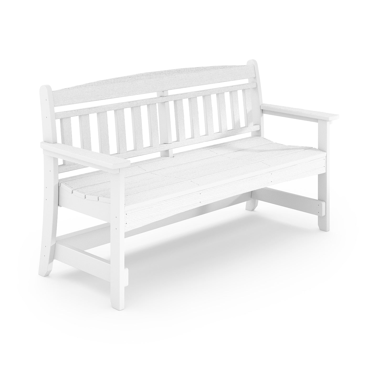 Callaway Bench