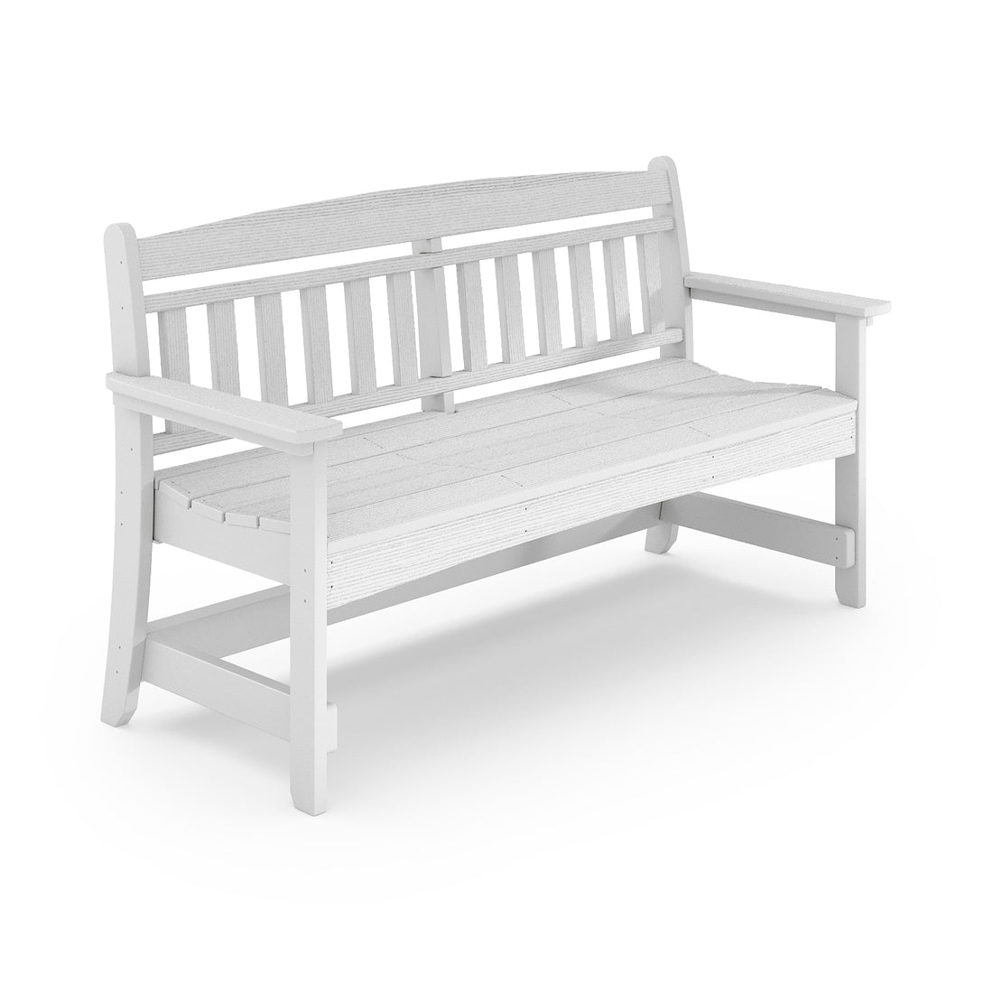 Callaway Bench