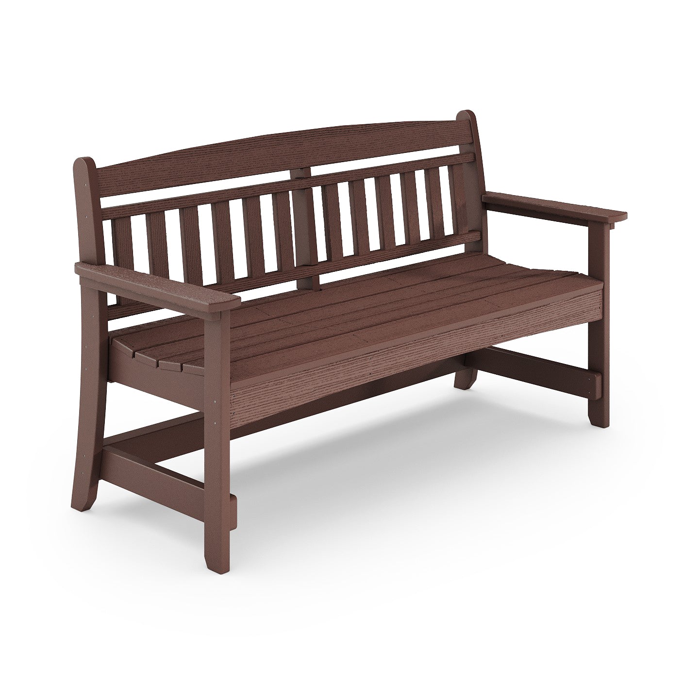 Callaway Bench
