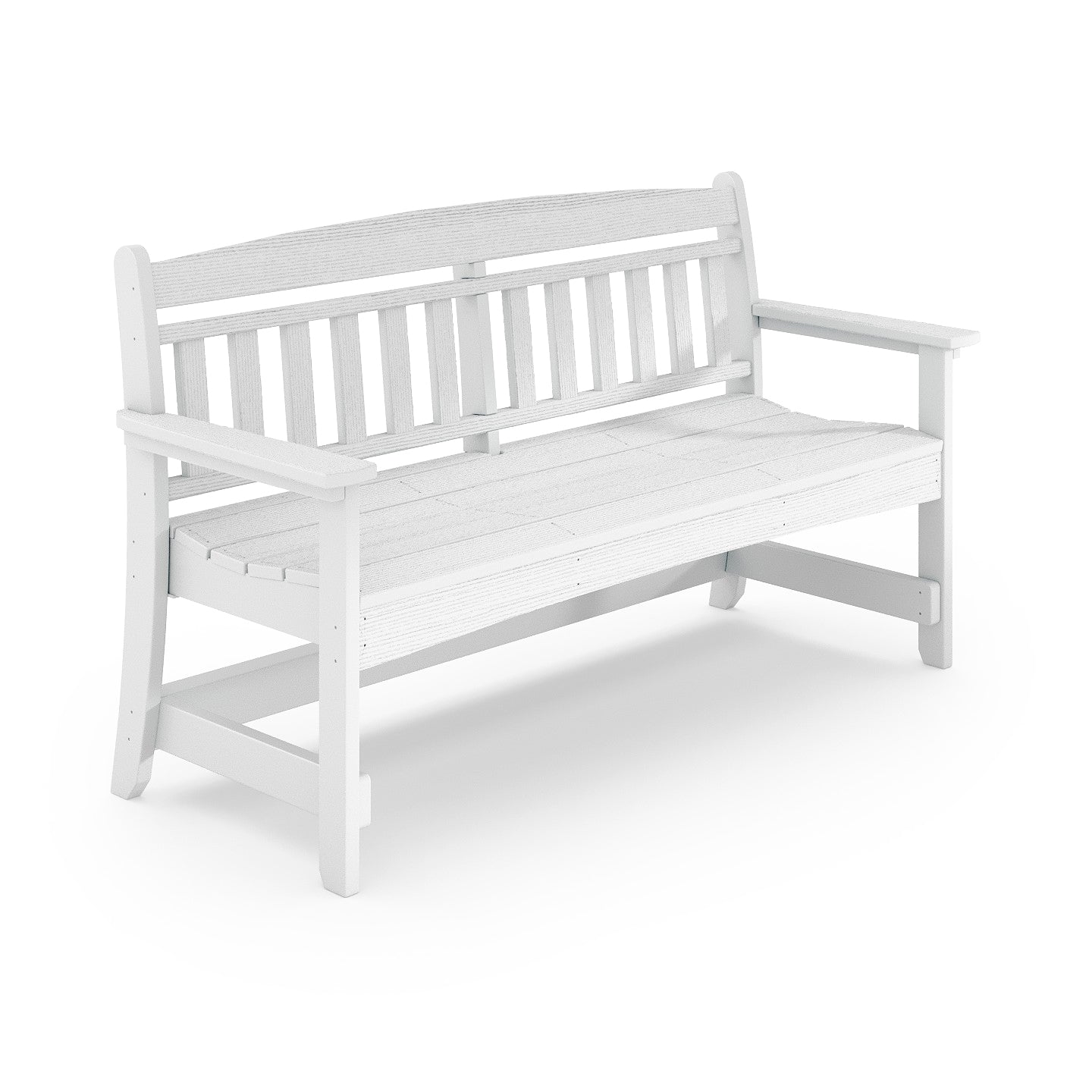 Callaway Bench