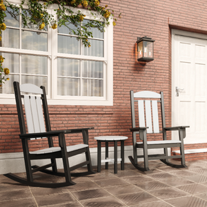 Callaway Porch Rocker