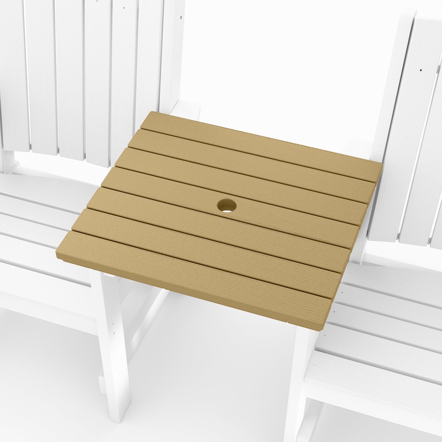 Callaway Tete-a-Tete Square