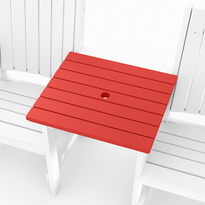 Callaway Tete-a-Tete Square