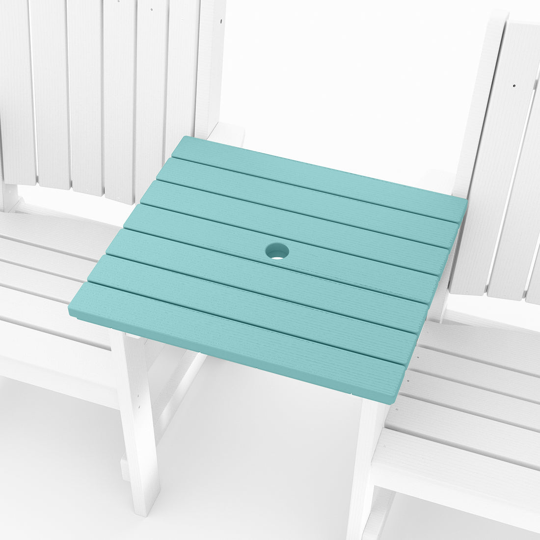 Callaway Tete-a-Tete Square