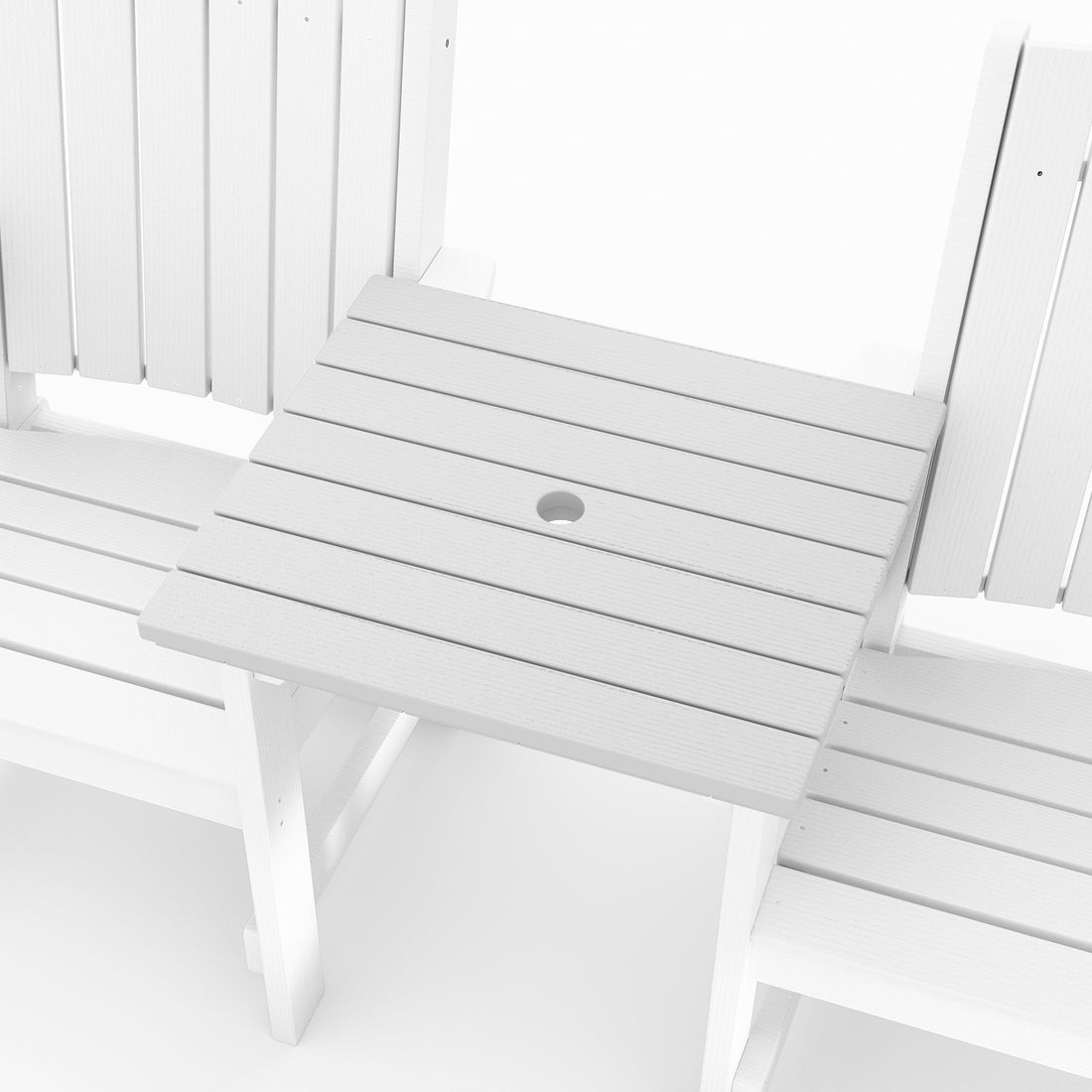 Callaway Tete-a-Tete Square