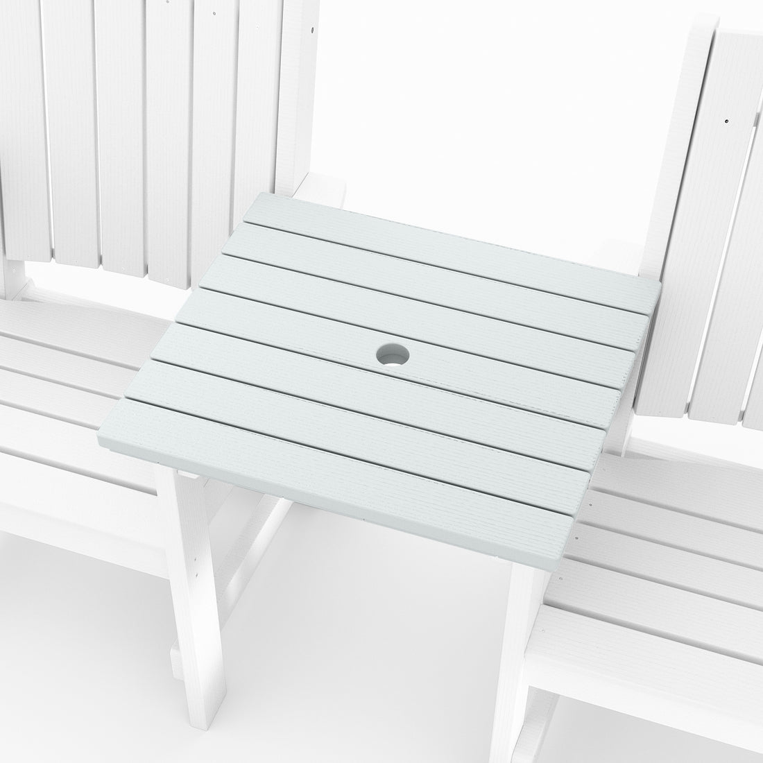 Callaway Tete-a-Tete Square