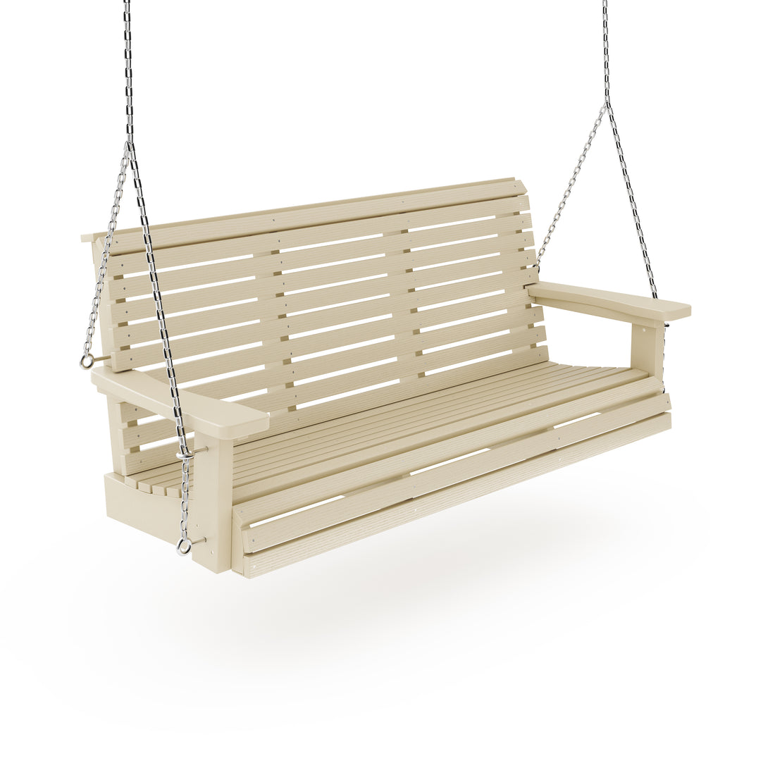 Traditional Porch Swing