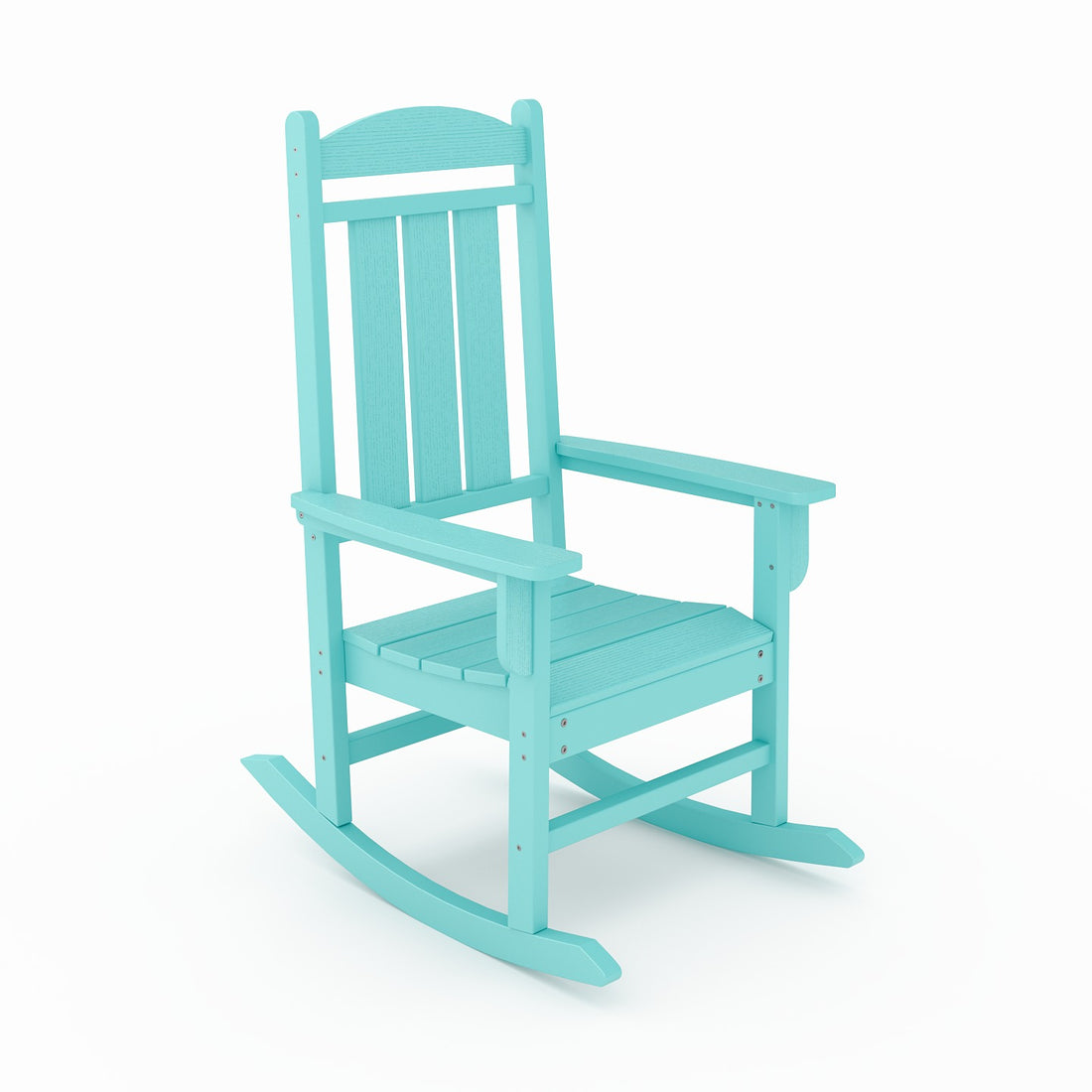 Callaway Porch Rocker