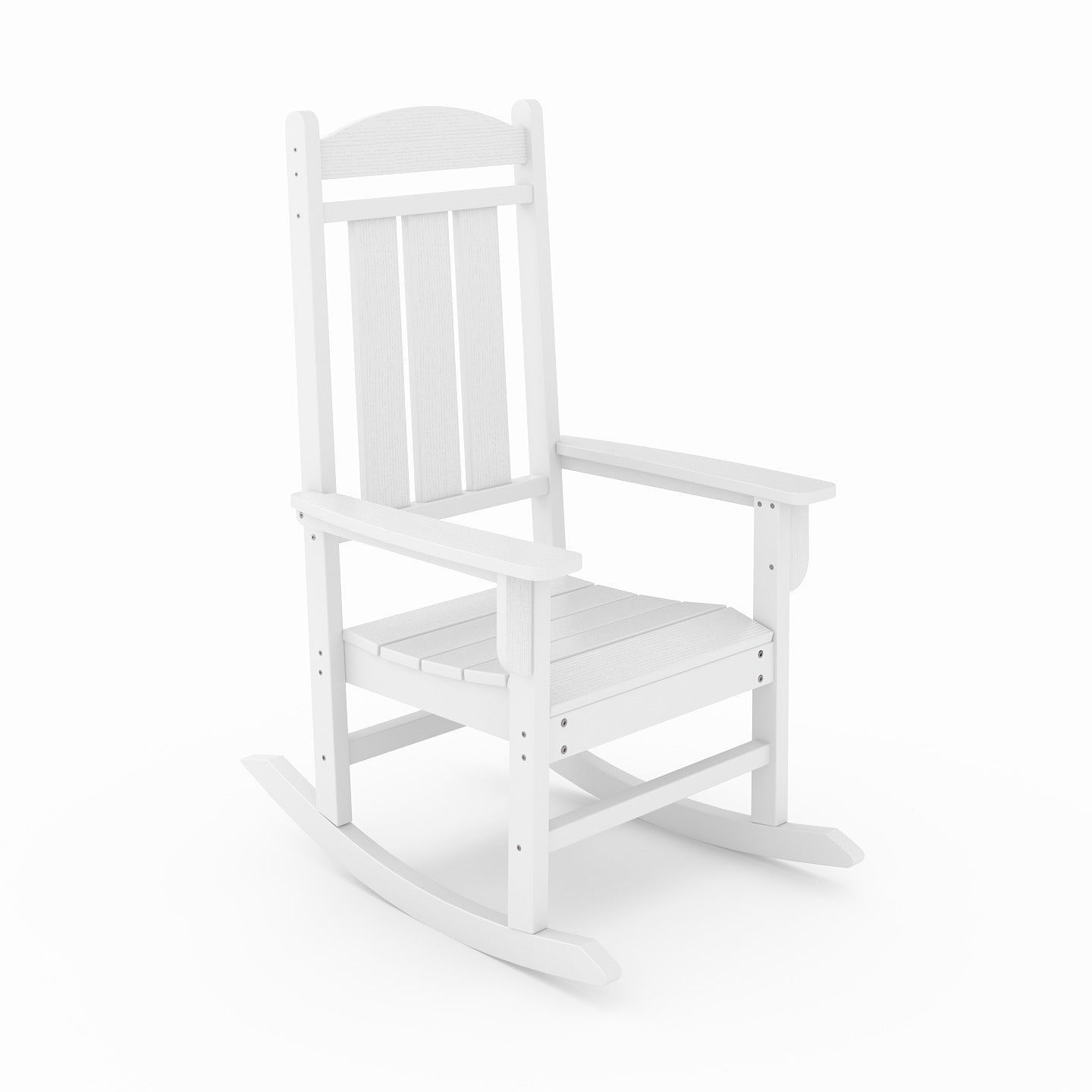 Callaway Porch Rocker