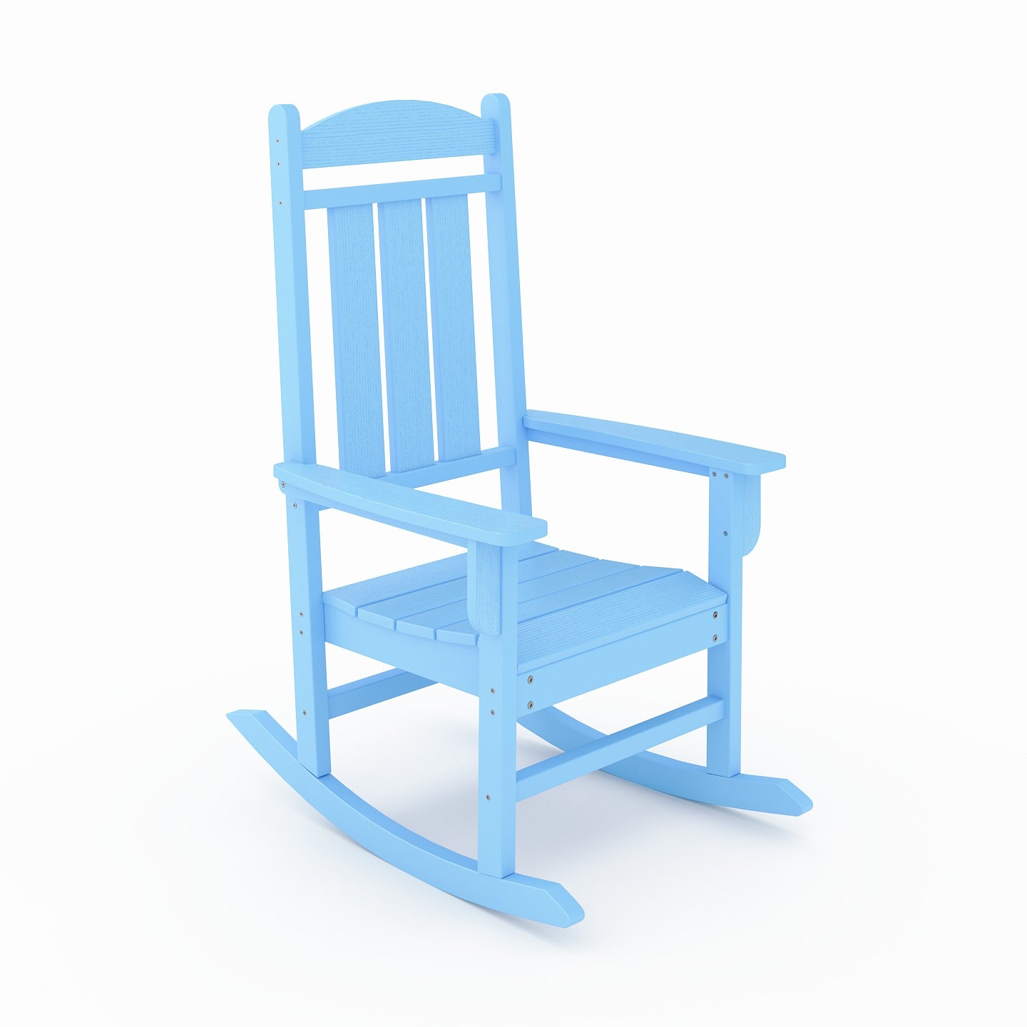 Callaway Porch Rocker