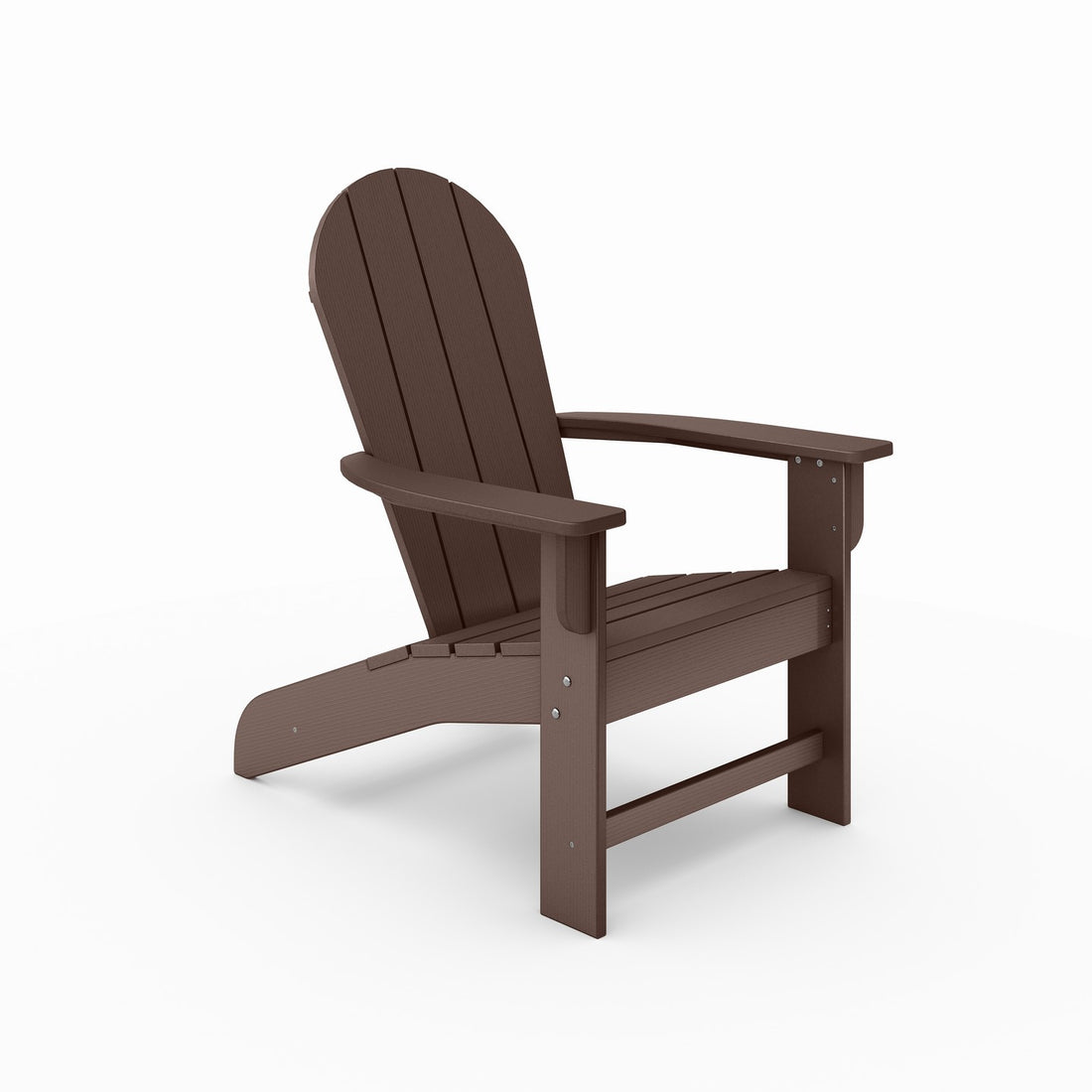 Sapelo Adirondack Chair