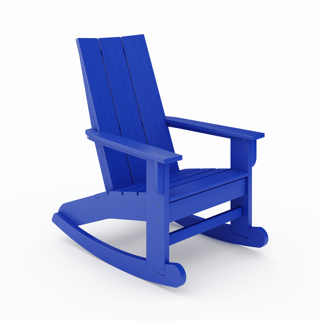 Savannah Adirondack Rocker