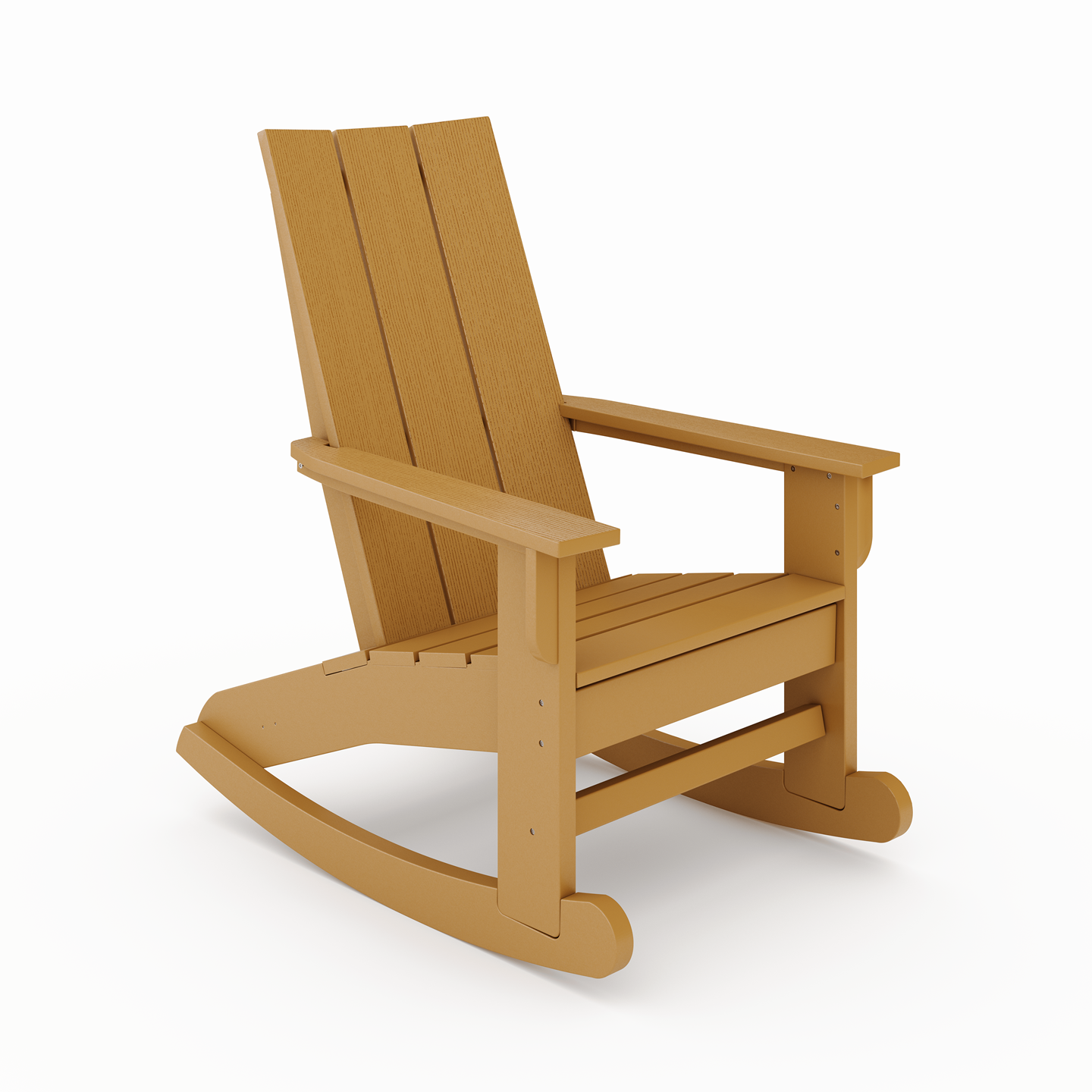 Savannah Adirondack Rocker