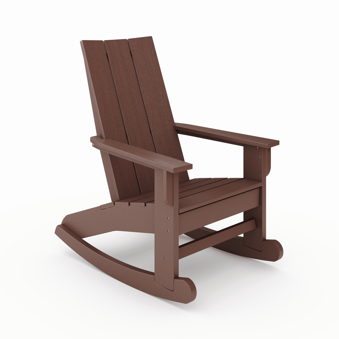 Savannah Adirondack Rocker