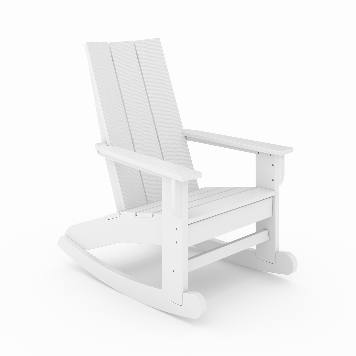 Savannah Adirondack Rocker
