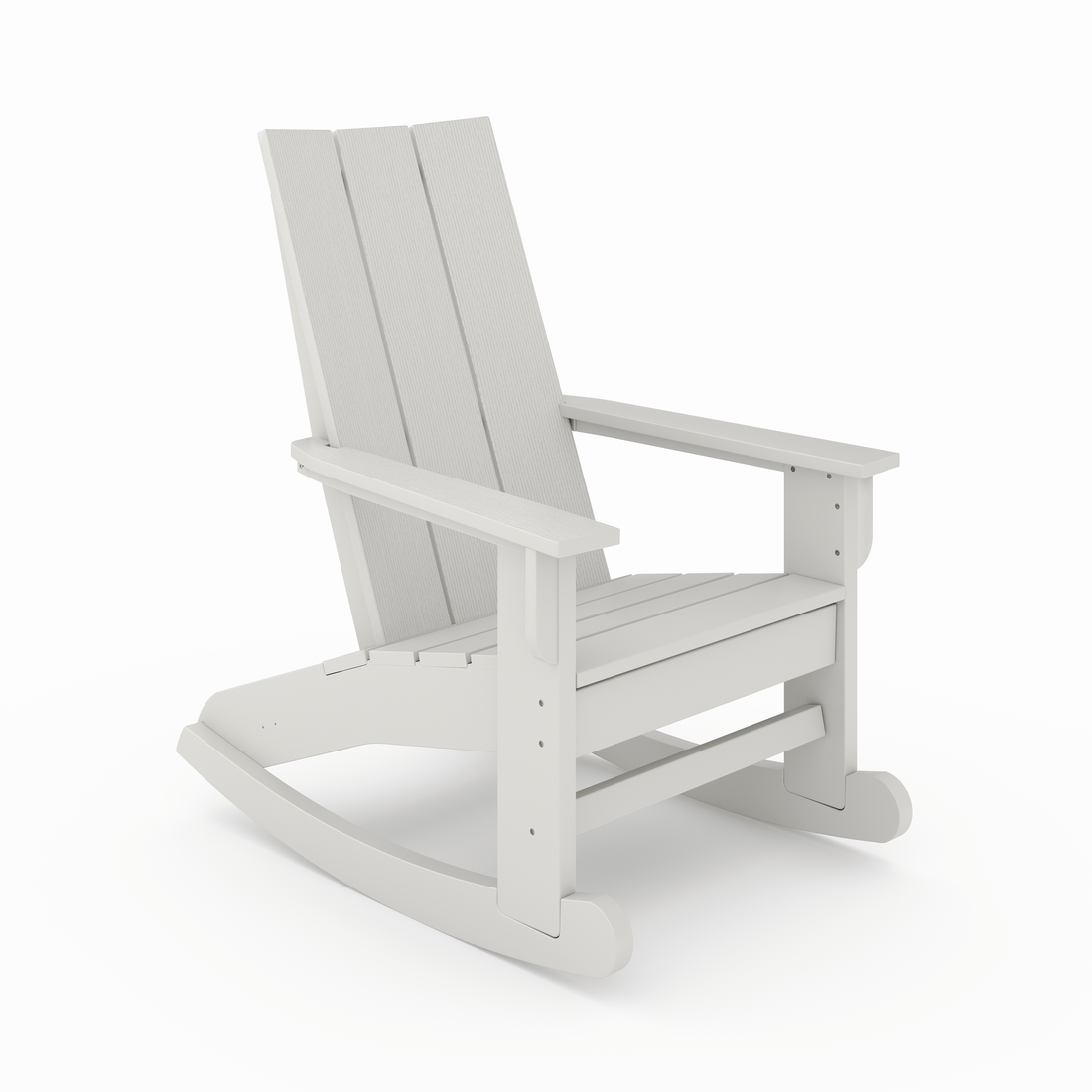 Savannah Adirondack Rocker