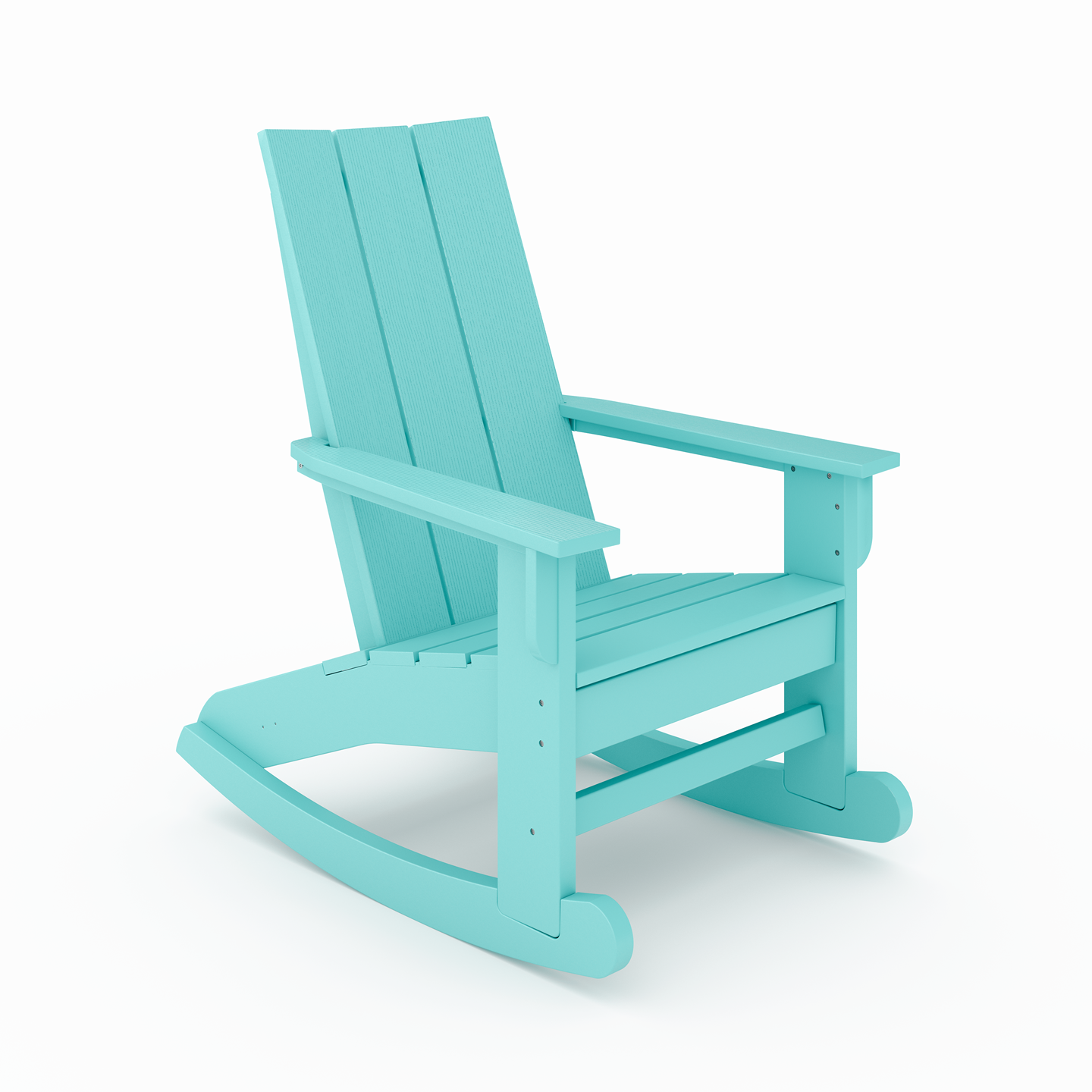Savannah Adirondack Rocker