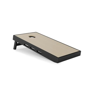 Cornhole Set