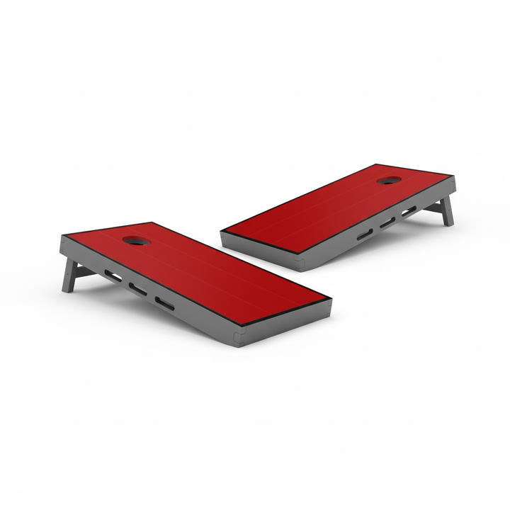 Game Day Cornhole Set