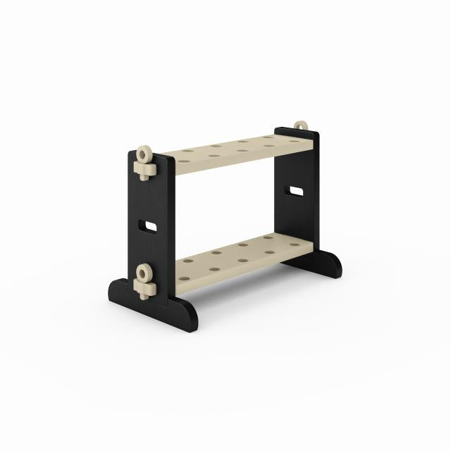 Fishing Rod Holder