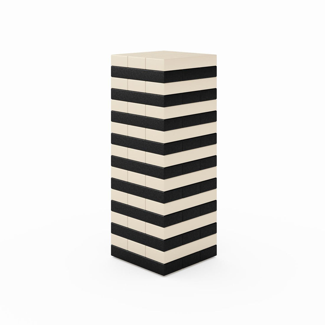 Poly Tumbling Tower