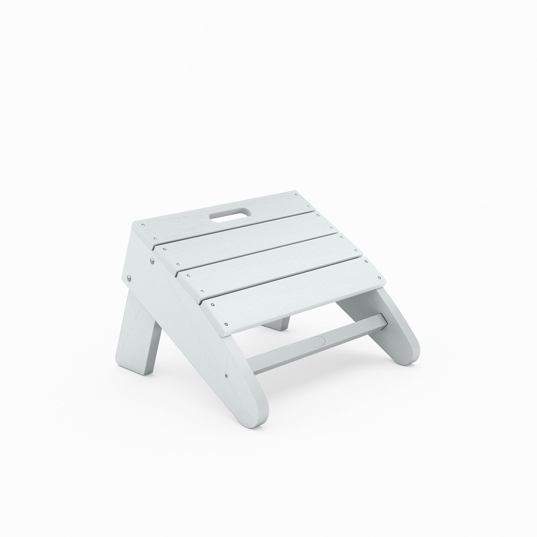 Savannah Adirondack Ottoman