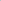 Blue Adirondack chair by a poolside with a neutral background