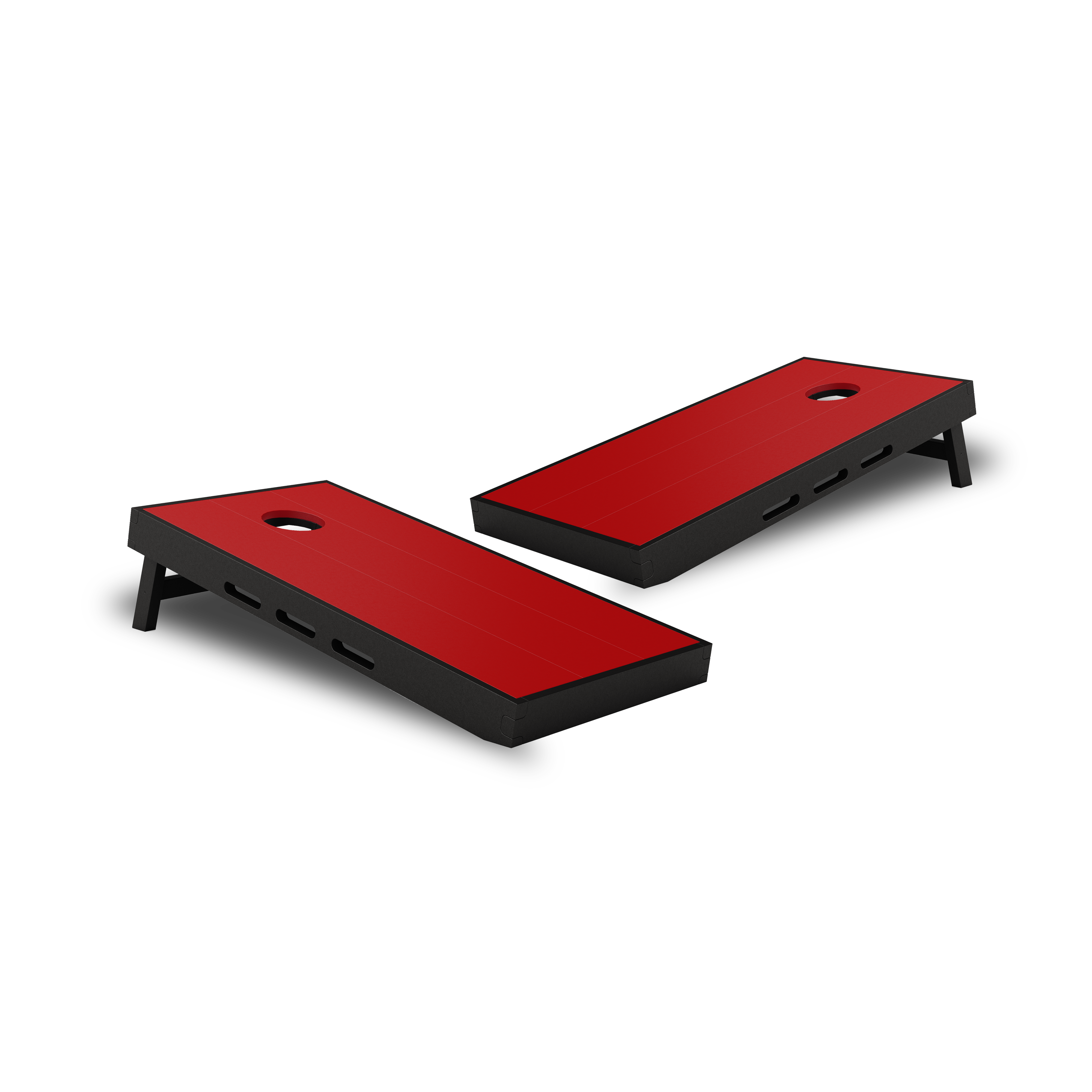 Game Day Cornhole Set