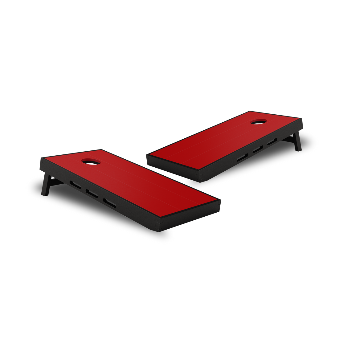 Game Day Cornhole Set