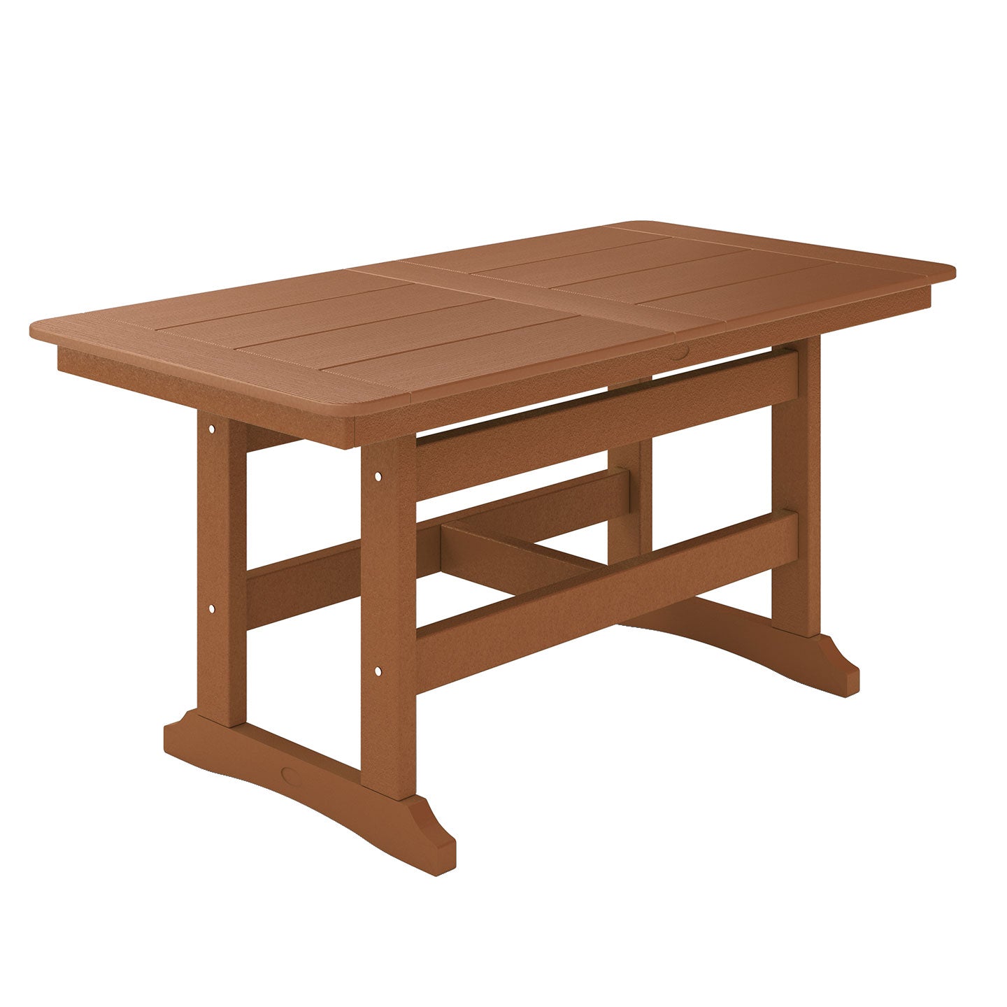 32x60 Savannah Table Dining High